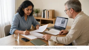 AI Act for communications teams: what’s changing in 2026 and how to prepare