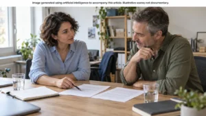 Coordinating international projects: 5 mistakes that erode trust
